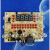 适用于电压力锅S-30FC8058Q控制板主控板电源板