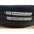德国欧皮特Optibelt-VB B1540Ld/17x1500Li B59进口三角带 B1540Ld/17x1500Li  B59 其他