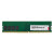 联想 原装DDR4台式机内存条 DDR4 8G-2400-2666MHZ 适用联想天逸510S系列 DDR4 8G-2400-2666MHZ 适用联想扬天M2600k