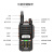 宝锋（BAOFENG）UV-5R对讲机 98PRO系列远距离双段双守手台无线大功率数字调频对讲器户外自驾游手持机