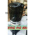 ZW61KA-TFP-542 ZR61KH-TFD-522谷轮艾默生空气能 热泵压缩机 ZR61KH机焊接后不包