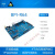 BPI-R64开源路由器 开发板 MT7622 MTK 无线套装