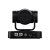 HDCON视频会议摄像头套装T7450 10倍光学变焦USB全向麦克风网络视频会议摄像机系统通讯设备