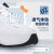 耐克（NIKE）男鞋夏季新款运动鞋缓震AIR网球鞋时尚休闲老爹鞋透气跑步鞋 M2K/偏小 39/245