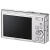 SONY 【日本直邮】索尼 数码相机 Cyber-shot DSC-W830 银色 200mm