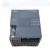 PLC S7-1200 CPU1214C AC/DC/RLY 6ES72141BG400XB0定制 6ES7214-1BG40-0XB0 继电器型