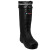 安美尚（ams）BUFFALO 5005安全靴防滑防水防砸安全靴（不含保暖袜套）定做 黑色 38#
