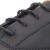 爱步（ECCO）23新款美国代购男子防滑运动板鞋 Soft 7 CVO 简约经典百搭休闲鞋 Grey 10-10.5