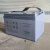 施耐德APC  免维护密封铅酸蓄电池 UPS不间断电源供电电池 M2AL 12-100CFR 12V100AH32块+电池柜