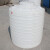立式塑料水塔储水桶pe蓄水箱3吨5吨圆形10吨20吨50吨化工储水罐定制 PT- 50T