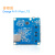 orangepi orange pi R1 Plus LTS  双千兆软路由 rk3328 R1 Plus LTS主板+金属壳（不组装）+32