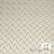 PVC防滑垫耐磨橡胶防水塑料地毯地板垫子防滑地垫厂房仓库 灰色人字纹 2.0宽*15米长/卷普通