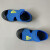 阿迪达斯（adidas）官网方舰店 AltaVenture C新款男女小童训练儿童运动户外凉鞋 FV8885 28/10K