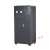 恒压供水控制柜控制器变频柜水泵变频器1.5/3/4/5.5/11/15KW380V 90KW 380V 功率选择 常规一控一恒压供水