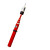 杰安达（JAD） 高压验电器GDY-II型110kv伸缩式测电棒声光报警电工专用验电笔