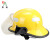 东安3C消防认证头盔14款消防灭火事故救援头盔防护头盔消防员安全头盔微型消防站消防器材