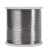 丰稚 铅丝 铅棒 铅管 超软铅丝 保险丝铅线 单位/公斤 3mm 