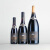 法国进口 列侬家族 珍藏葡萄酒 罗纳河谷AOC 原装原瓶 干红 品牌 1500毫升-聚会狂欢