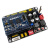 RT1052核心板RT1052DVL6B恩智浦智能车小单片机开发板 龙邱 4.3寸电容触摸屏