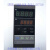 RKC温控器温控仪CB400FK02-M*AN-NN/A/Y CB400  VM*AN-NN/A/Y