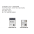 ESP32-WROOM-32E乐鑫科技双核Wi-Fi&蓝牙模组ESP32ECOV3 H4 专票(≥￥1000可开)
