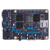 ASUS华硕tinker board S R2.0开发板瑞芯微RK3288安卓Linux/兼容树莓派 mipi摄像头套餐 tinker board R2.0