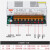 NVVV明伟开关电源12V33aS-400-12变压器220v转DC12V监控LED灯箱广告牌