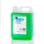 泰华施Diversey 5405200 专业用多用途清洁剂 桌面地板墙面瓷砖去污除垢剂多用途清洗液 5L/桶