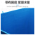 食安库（SHIANKU）清洁工具 12L多功能刻度水桶 分色水桶 颜色默认发蓝色
