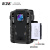 影卫达（YWD） 执法记录仪 4G实时传输GPS定位WiFi远程监控夜视双电池对讲执法仪 DSJ-T5 64G