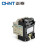 正泰（CHNT）DZ108-20/111 电机保护器型塑壳式断路器 0.25-0.4A