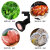 祎琳（yilin）led轨道射灯生鲜水果鲜肉猪蔬菜熟食海鲜凉菜超市专用暖光红白灯 25W白壳-淡红光