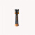海洋王  ok-FW6129-GA防爆全景移动照明系统 235*230*1145mm