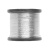 森美人 晾衣架钢丝绳 通用型手摇凉衣架钢丝线 316钢丝绳7.5米长（1根） 