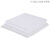 白色EPE珍珠棉隔热泡沫板包装膜打包纸填充物 硬海绵大块厚塑料垫 宽1.2米*2.4米*厚1厘米