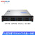火蓝存储（hoodblue）TS5108-CD云盘一体机私有云网盘远程访问协同办公文件共享存储备份TS5108-CD-12TB