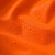 海斯迪克 分体单条环卫雨衣雨裤套装 安全反光警示双层清洁工路政园林 橘色套装 4XL 