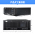 众研 iPC-940 工控机 节能认证  工业控制 【酷睿9代】i7-9700八核/64G内存/2T硬盘