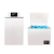 DW-40度-60度低温试验箱科研实验室工业高低温恒温冷冻箱冰柜 【卧式】-25度160升