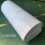 轻型级PU传送带 PVC白色薄平面耐油称重输送带压面机工业皮带 导向条加筋皮带