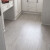 米詅家用强化复合木地板金刚板卧室耐磨防水灰色复古木质厂家批 1011