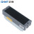 正泰（CHNT）DZ15LE-100/4901-100A-30mA 塑壳断路器 三相四线漏电断路器 塑壳漏电保护断路器