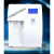 学校科研过滤纯水机气相液相超纯水机实验室超纯水机 UPTA -L (80L/h)