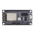 NodeMCU WiFi测试板基于ESP8266WiFi模块ESP-12F安信可826 CP2102版本 AT固件