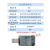 EC25 USB Dongle海外频段4G模块USB TTL串口CAT4无线通讯SIM EC25-AUGC USB