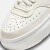 NIKE耐克（NIKE）COURT VISION ALTA LTR 女子运动鞋大童休闲鞋 DM0113-102 36.5码