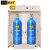 格圣奇气瓶安全柜排风警报柜液化气存储柜双瓶二代报警C8341