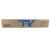 H汇特益 墨盒 TK-8118Y 青色（蓝色） （单位：个）