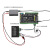 电机开发板STM32F407IG工业控制FOC PID控制器ATK-DMF407 主板+无刷驱动板+永磁电机+数控