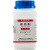 硬脂酸 250g 十八烷酸 分析纯 AR 化学试剂 实验用品 天津厂家 硬脂酸